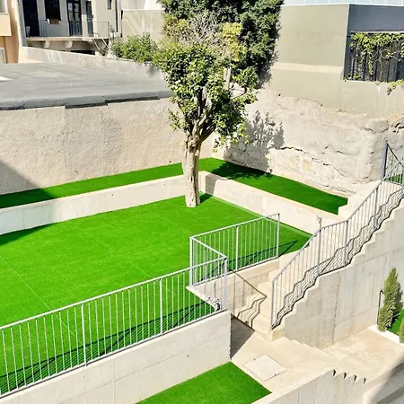 Standard Studio Foz Cool Living Porto Exterior photo
