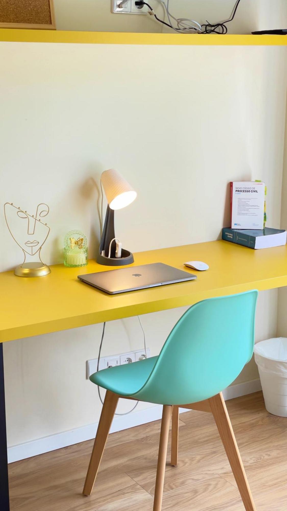 Apartment Standard Foz Cool Living *