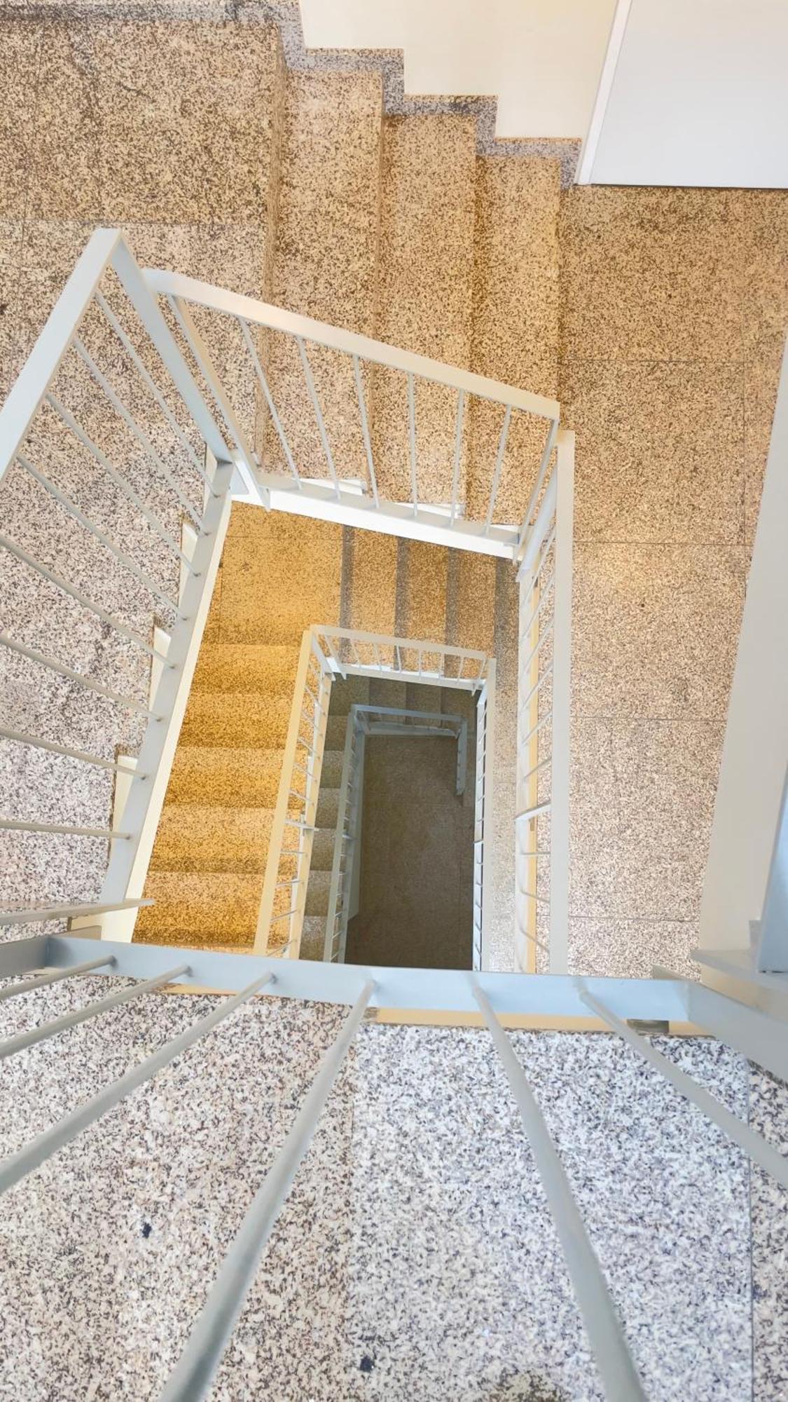 Standard Foz Cool Living Apartment *